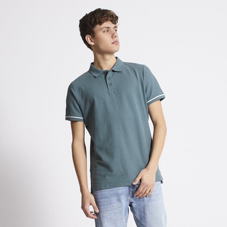 Polo "Alex Pique" Polo "Alex Pique"